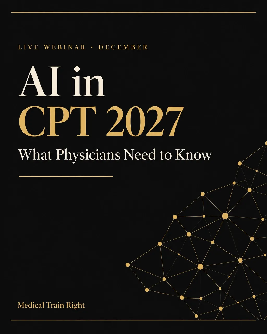 AI in CPT 2027 cover